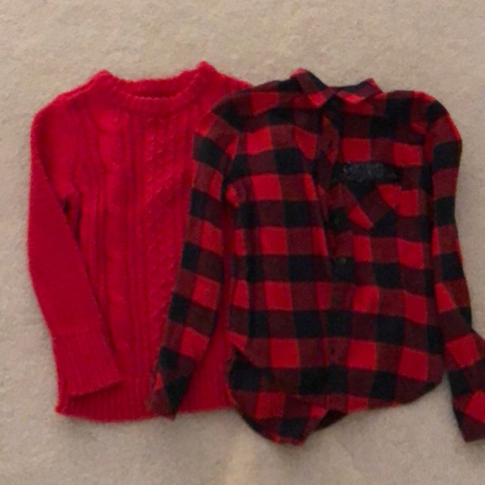 Excellent condition.  7/8.   13$/each